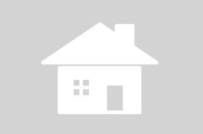 Apartamento para aluguel,  Igara, Canoas